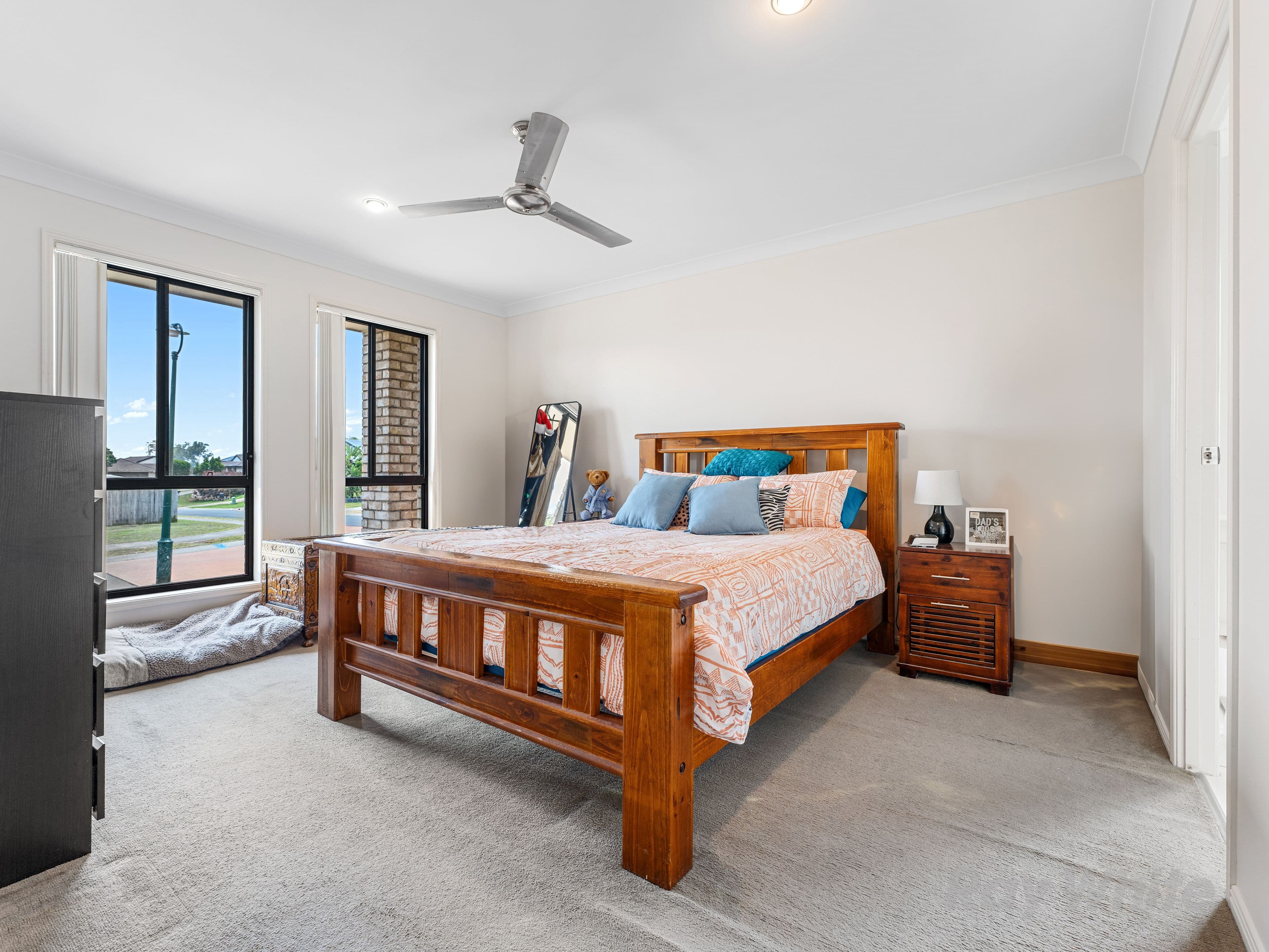 23 Windermere Street, Raceview QLD 4305, Raceview - Thumbnail 7