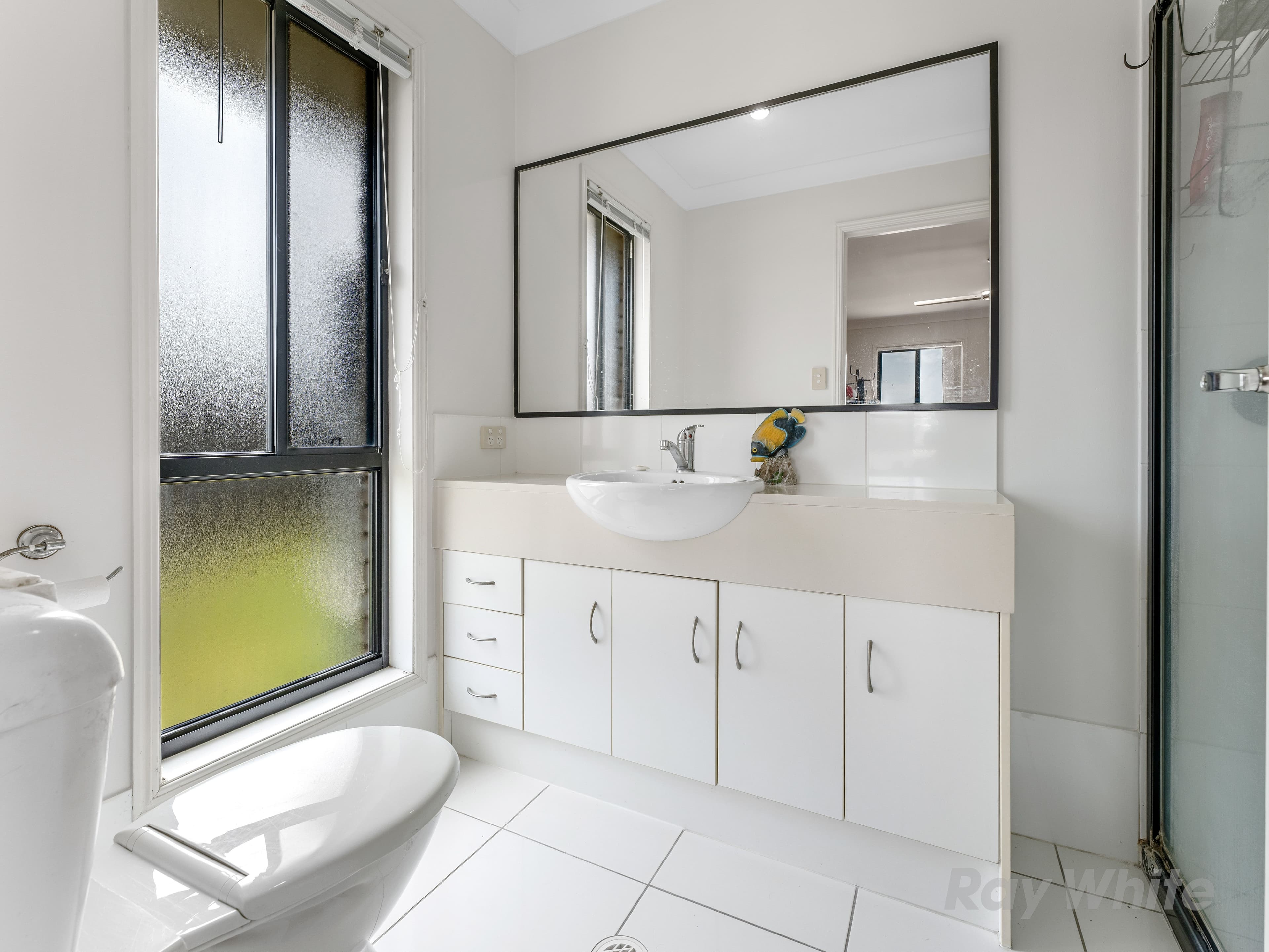 23 Windermere Street, Raceview QLD 4305, Raceview - Thumbnail 8