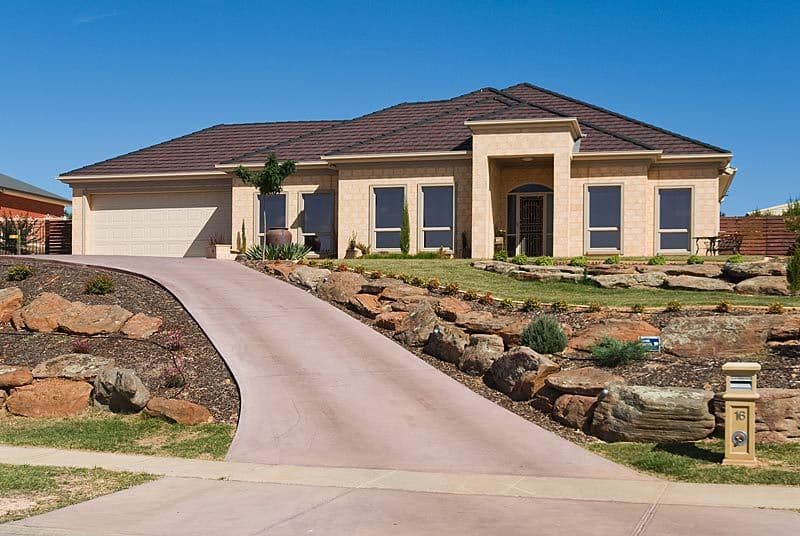 16 Sheridan Court, Mount Barker SA 5251, Mount Barker - Image 1