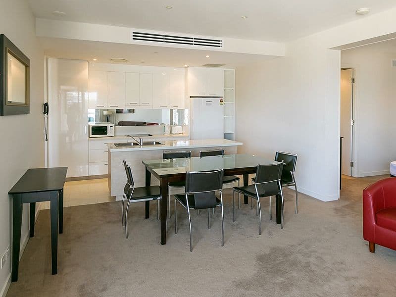468 Esplanade, Torquay QLD 4655, Torquay - Image 1
