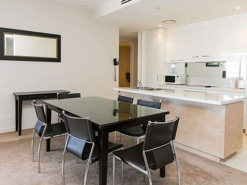 468 Esplanade, Torquay QLD 4655, Torquay - Thumbnail 2