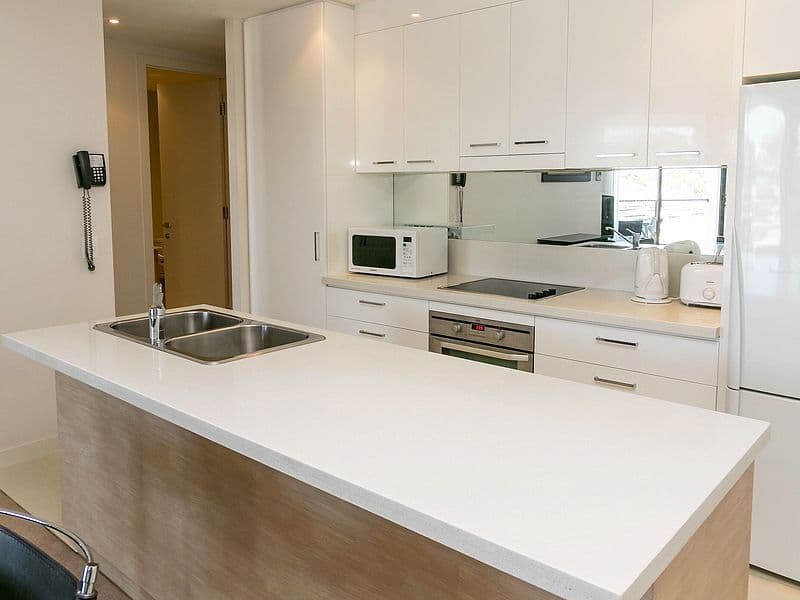 468 Esplanade, Torquay QLD 4655, Torquay - Thumbnail 3
