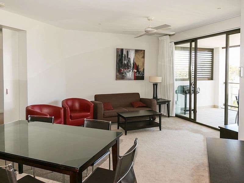 468 Esplanade, Torquay QLD 4655, Torquay - Thumbnail 4
