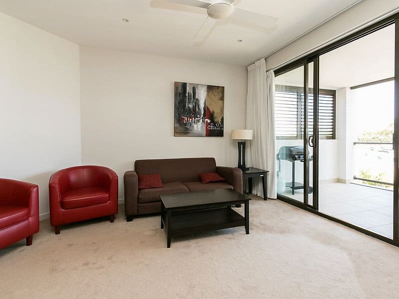 468 Esplanade, Torquay QLD 4655, Torquay - Thumbnail 5
