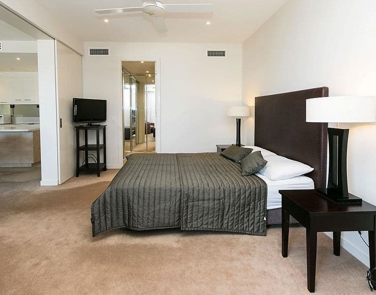 468 Esplanade, Torquay QLD 4655, Torquay - Thumbnail 6