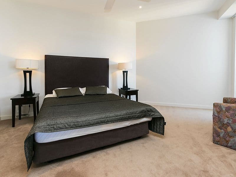 468 Esplanade, Torquay QLD 4655, Torquay - Thumbnail 7