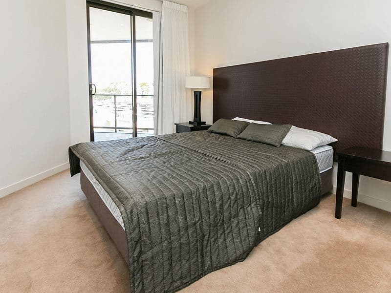 468 Esplanade, Torquay QLD 4655, Torquay - Thumbnail 8