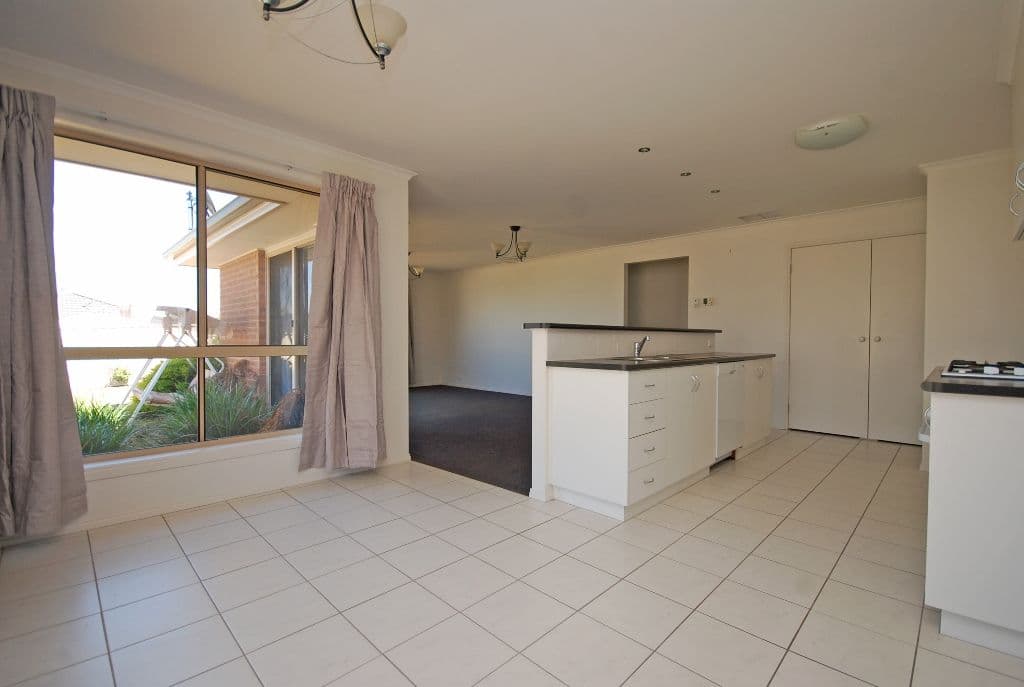 3 Blandford Street, CANADIAN VIC 3350, Canadian - Thumbnail 3