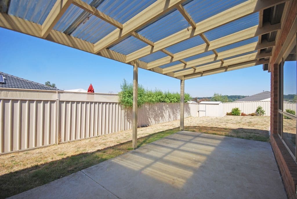 3 Blandford Street, CANADIAN VIC 3350, Canadian - Thumbnail 4