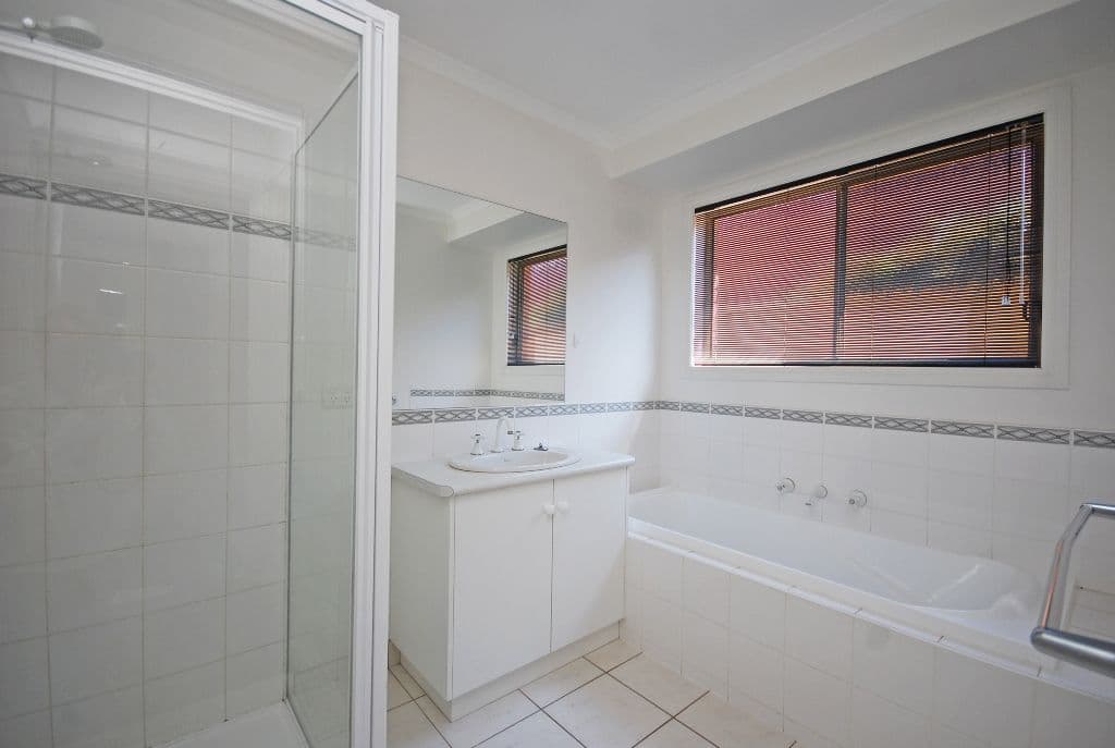 3 Blandford Street, CANADIAN VIC 3350, Canadian - Thumbnail 6