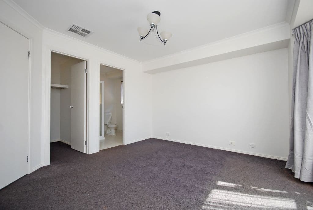 3 Blandford Street, CANADIAN VIC 3350, Canadian - Thumbnail 7