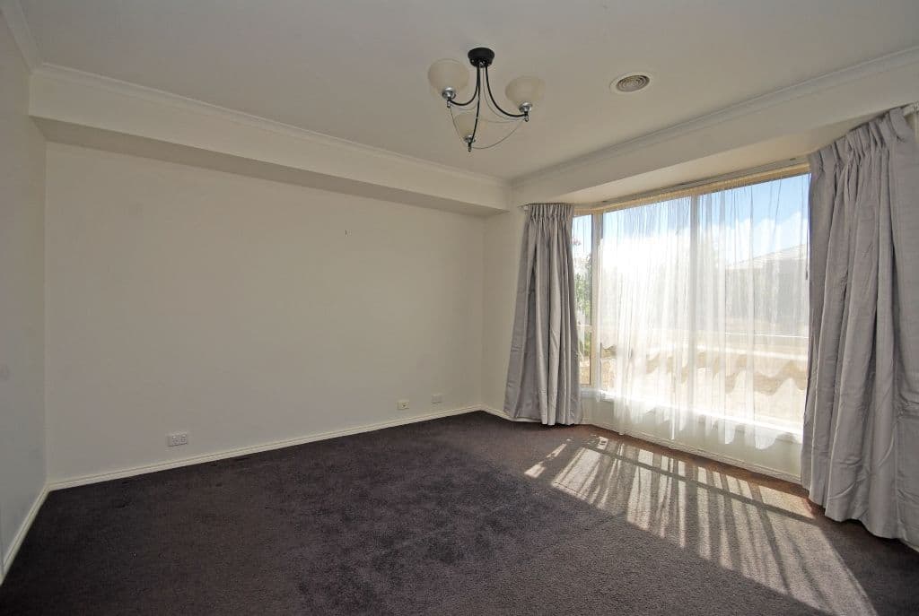 3 Blandford Street, CANADIAN VIC 3350, Canadian - Thumbnail 8