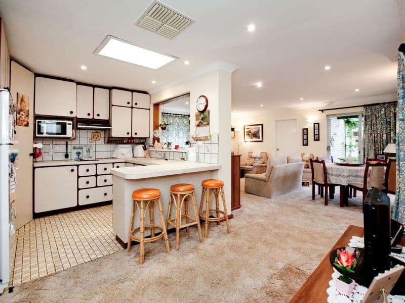 32 Holmwood Way, EMBLETON WA 6062, Embleton - Thumbnail 3