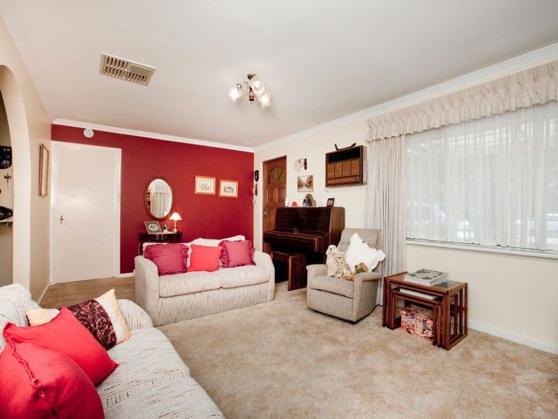32 Holmwood Way, EMBLETON WA 6062, Embleton - Thumbnail 5