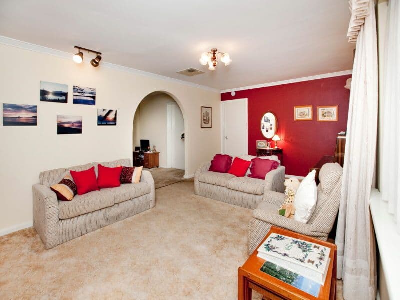 32 Holmwood Way, EMBLETON WA 6062, Embleton - Thumbnail 6
