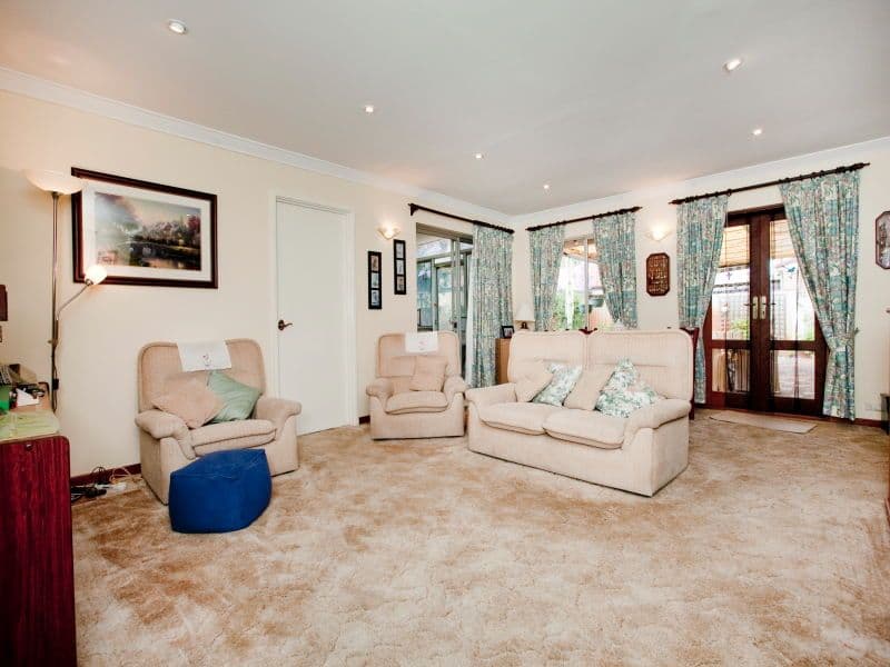 32 Holmwood Way, EMBLETON WA 6062, Embleton - Thumbnail 8