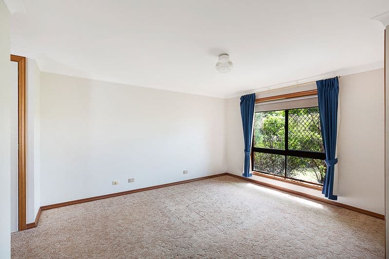 9 Lorna Court, Centenary Heights QLD 4350, Centenary Heights - Thumbnail 6