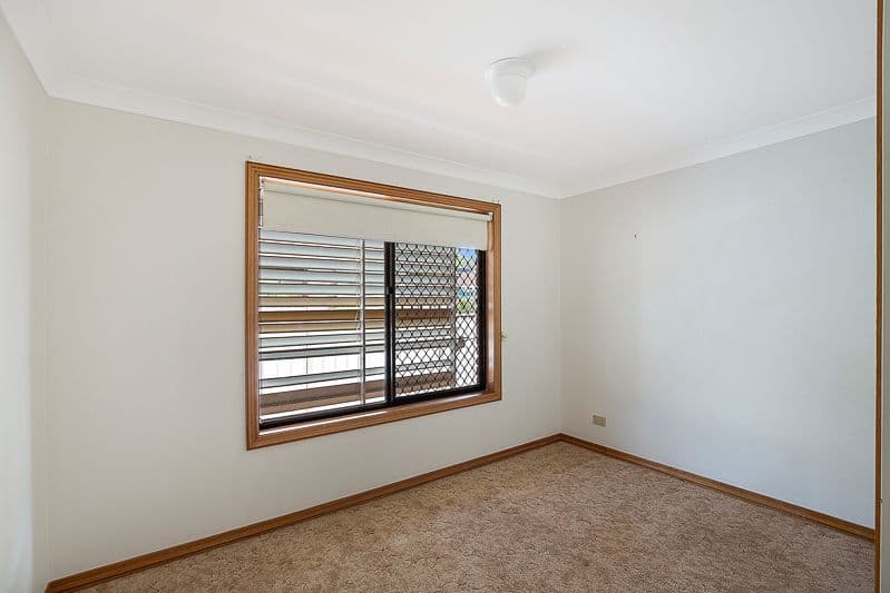 9 Lorna Court, Centenary Heights QLD 4350, Centenary Heights - Thumbnail 8