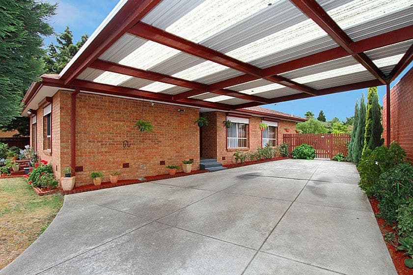 4 Pickworth Drive, MILL PARK VIC 3082, Mill Park - Image 1
