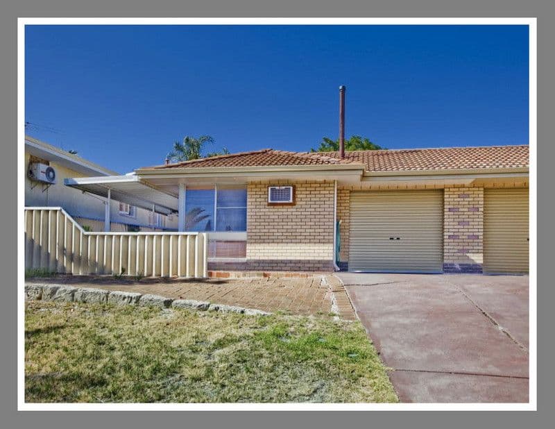 540b Morley Drive, Morley WA 6062, Morley - Image 1