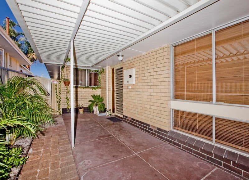 540b Morley Drive, Morley WA 6062, Morley - Thumbnail 2