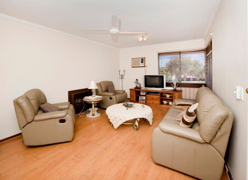 540b Morley Drive, Morley WA 6062, Morley - Thumbnail 3
