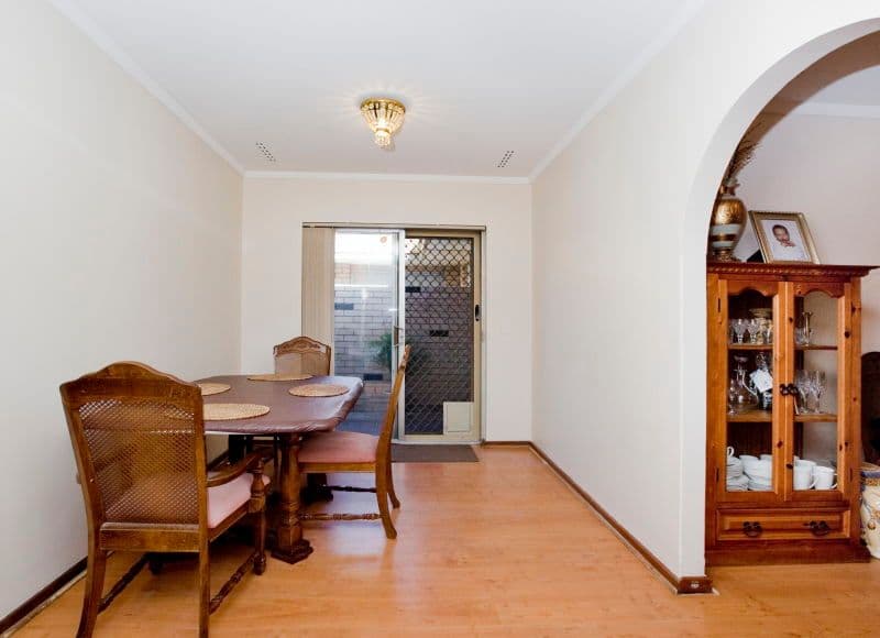 540b Morley Drive, Morley WA 6062, Morley - Thumbnail 4