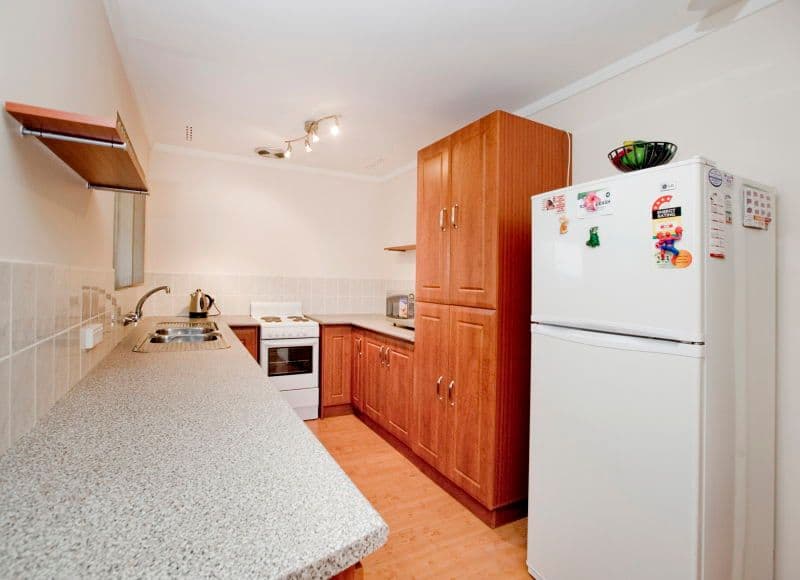 540b Morley Drive, Morley WA 6062, Morley - Thumbnail 5