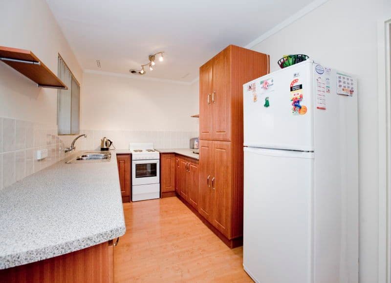 540b Morley Drive, Morley WA 6062, Morley - Thumbnail 6