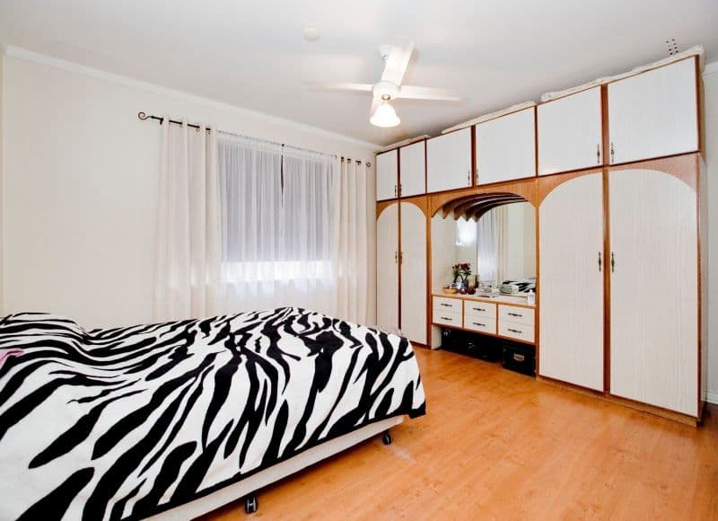 540b Morley Drive, Morley WA 6062, Morley - Thumbnail 7