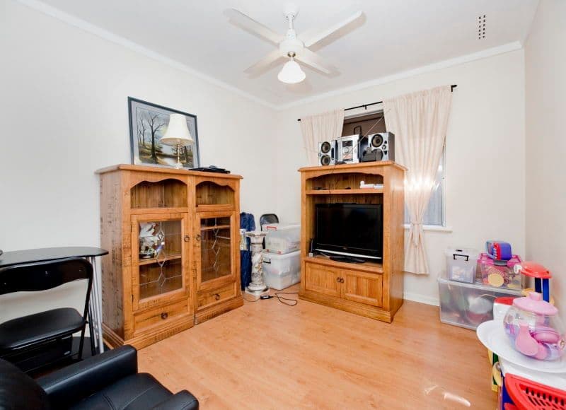 540b Morley Drive, Morley WA 6062, Morley - Thumbnail 8
