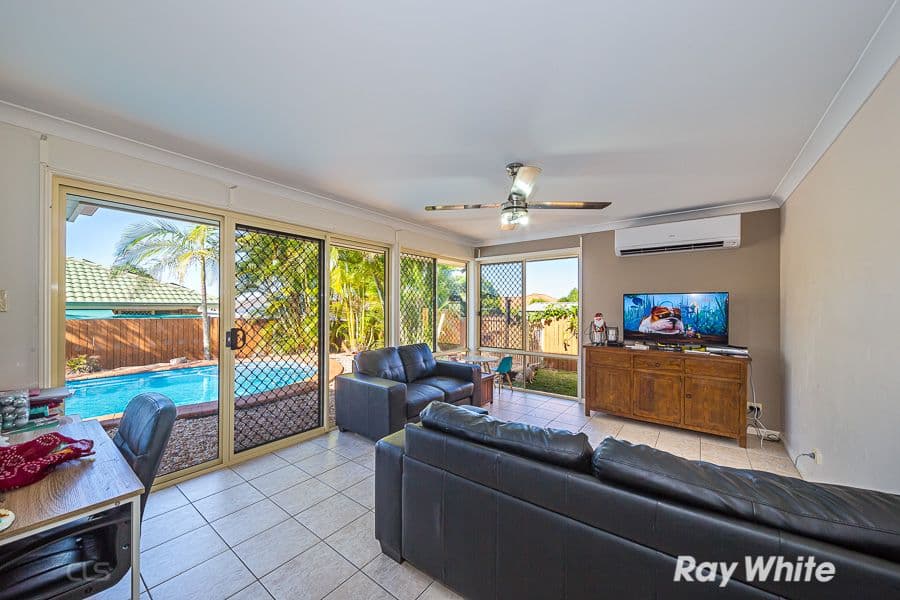 36 Seaforth Street, Sandstone Point QLD 4511, Sandstone Point - Thumbnail 5