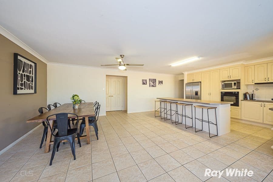 36 Seaforth Street, Sandstone Point QLD 4511, Sandstone Point - Thumbnail 6