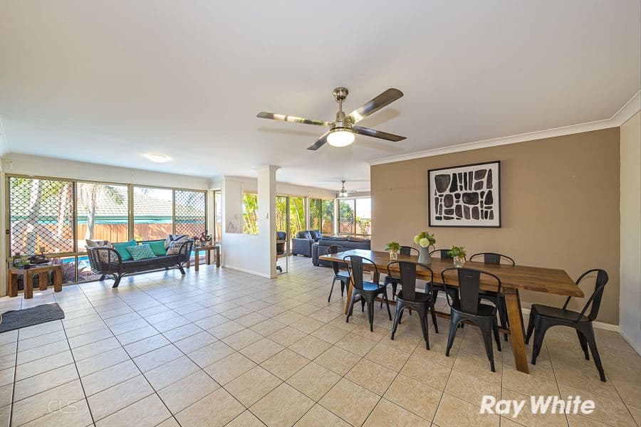 36 Seaforth Street, Sandstone Point QLD 4511, Sandstone Point - Thumbnail 7
