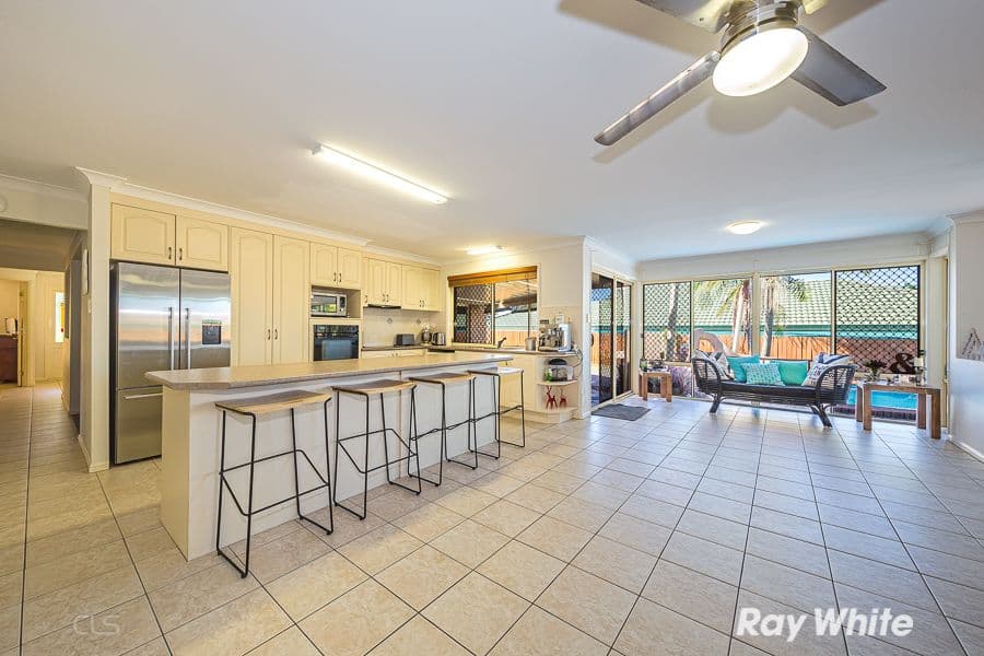 36 Seaforth Street, Sandstone Point QLD 4511, Sandstone Point - Thumbnail 8