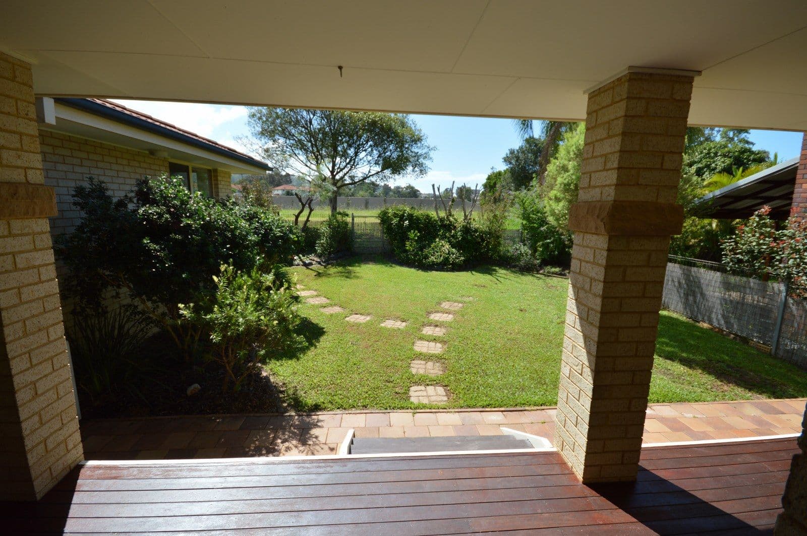37 Norman Hill Drive, KORORA NSW 2450, Korora - Thumbnail 2
