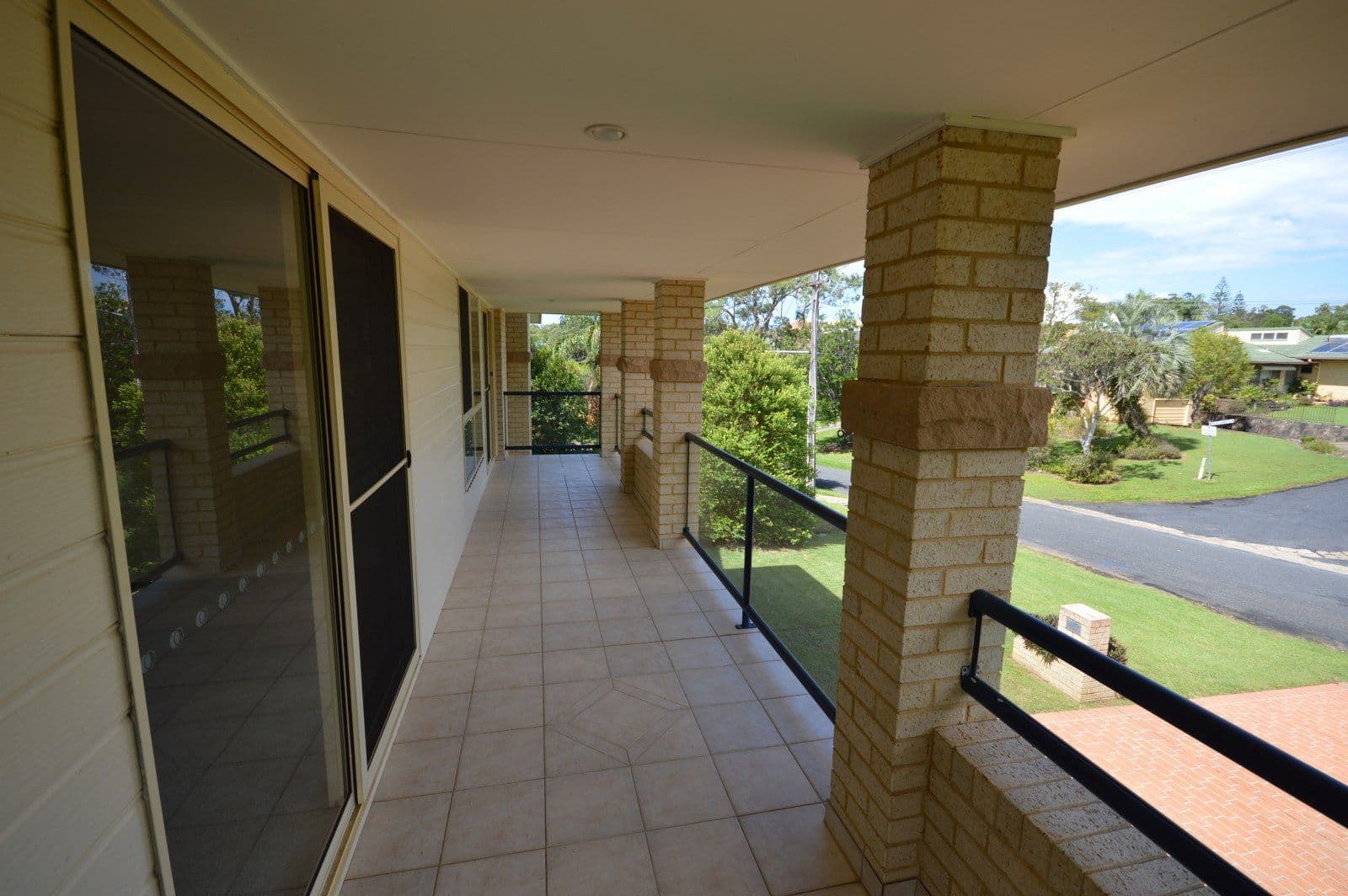 37 Norman Hill Drive, KORORA NSW 2450, Korora - Thumbnail 3