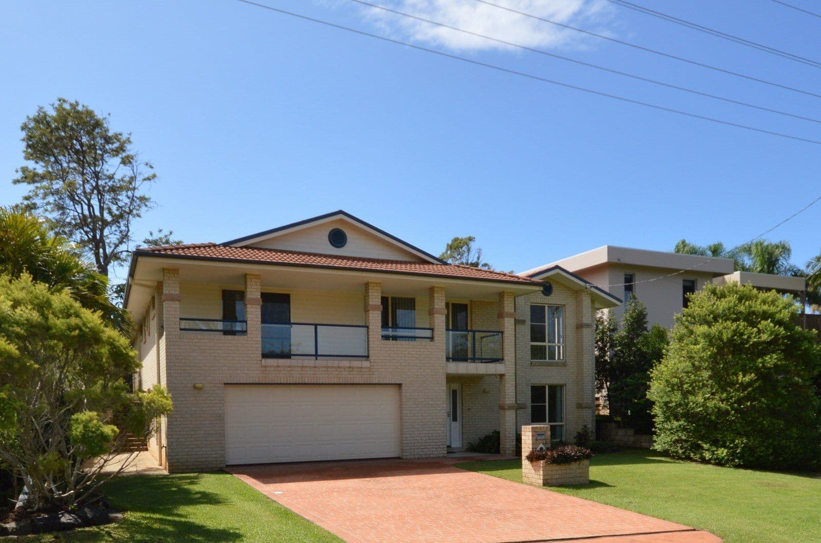 37 Norman Hill Drive, KORORA NSW 2450, Korora - Thumbnail 4