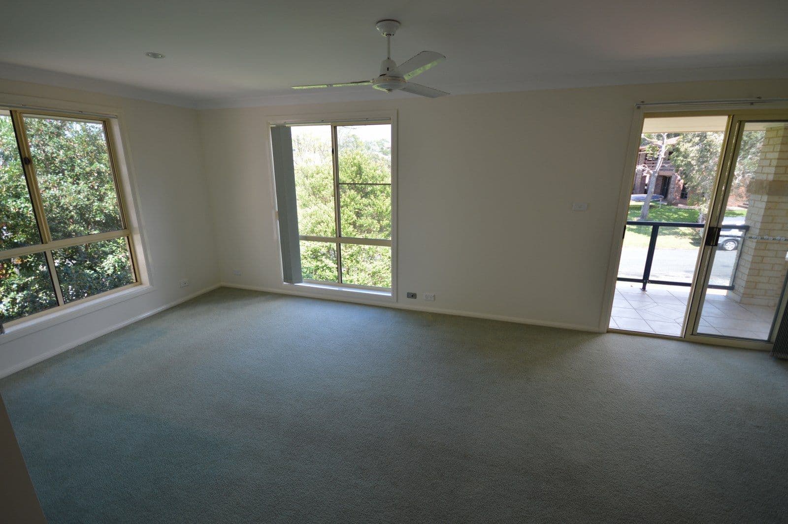 37 Norman Hill Drive, KORORA NSW 2450, Korora - Thumbnail 6