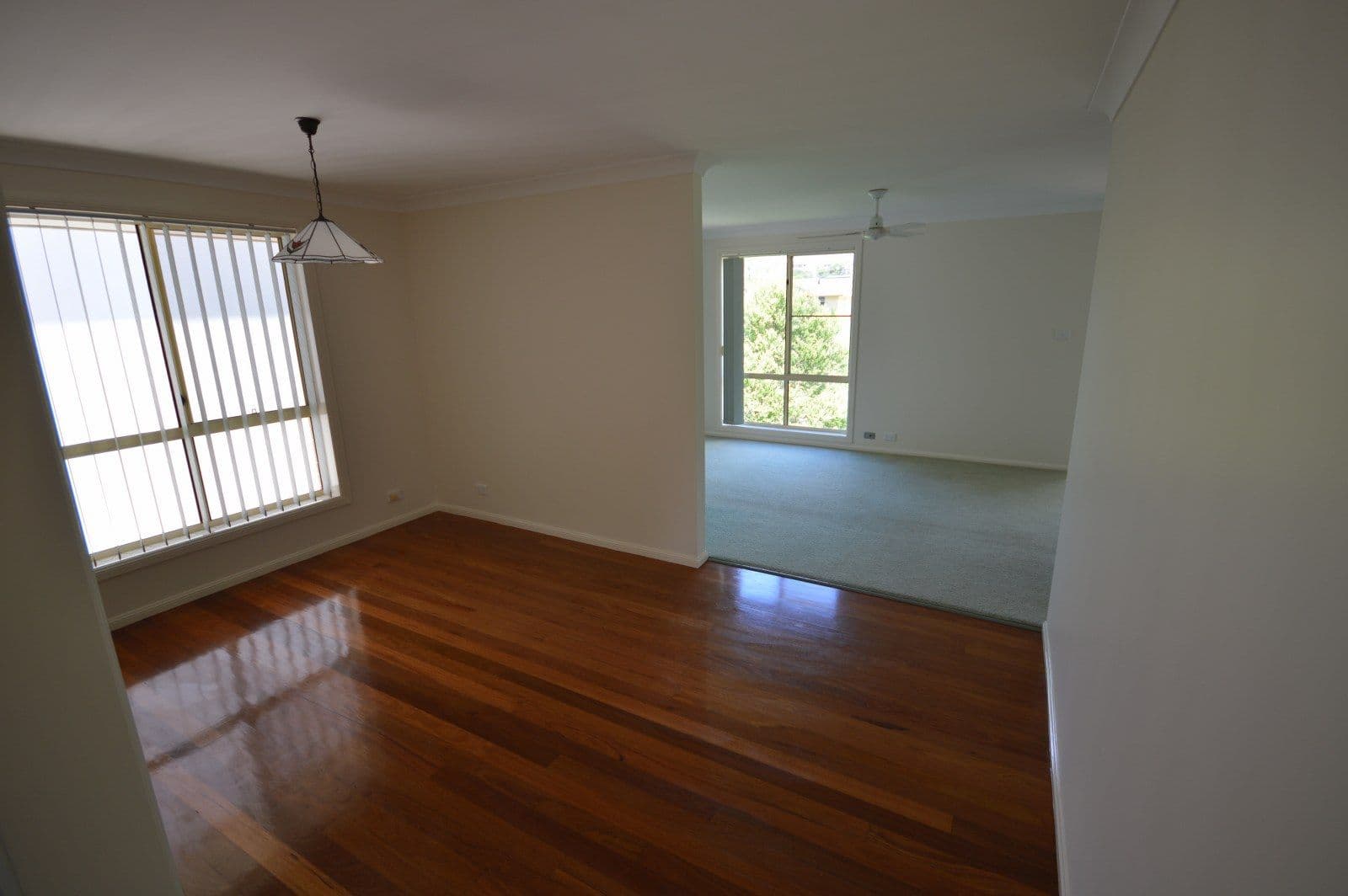 37 Norman Hill Drive, KORORA NSW 2450, Korora - Thumbnail 7