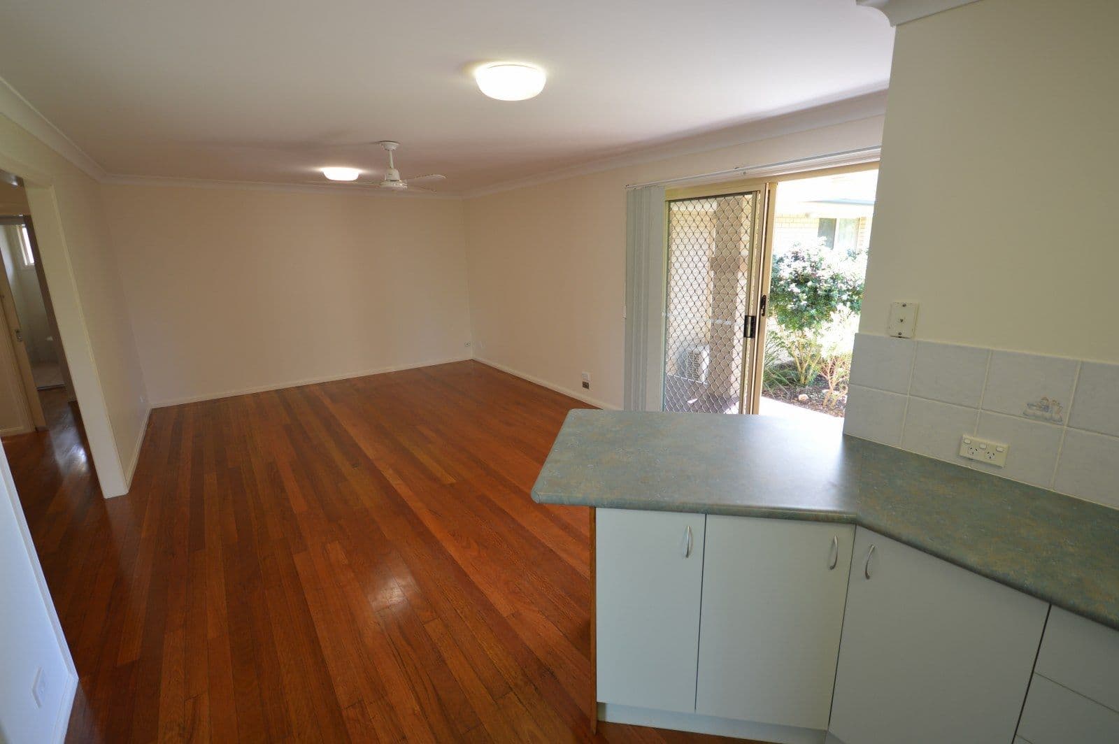 37 Norman Hill Drive, KORORA NSW 2450, Korora - Thumbnail 8