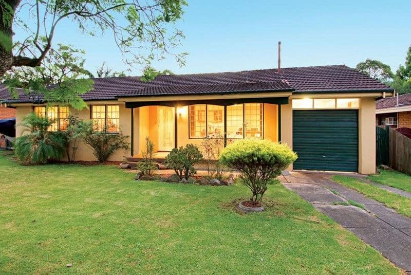 34 Jasper Road, Baulkham Hills NSW 2153, Baulkham Hills - Thumbnail 2