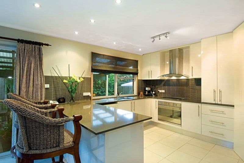 34 Jasper Road, Baulkham Hills NSW 2153, Baulkham Hills - Thumbnail 3