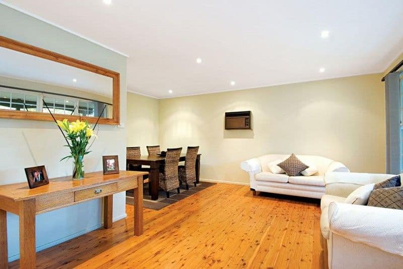 34 Jasper Road, Baulkham Hills NSW 2153, Baulkham Hills - Thumbnail 4