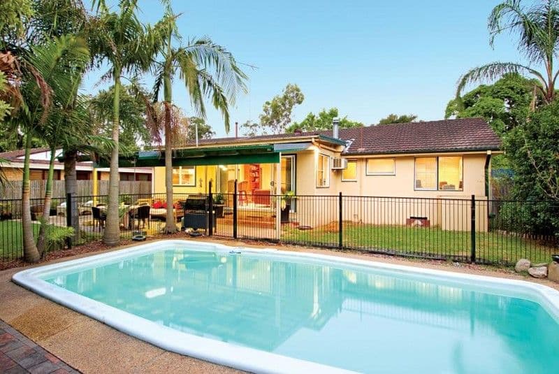 34 Jasper Road, Baulkham Hills NSW 2153, Baulkham Hills - Thumbnail 5