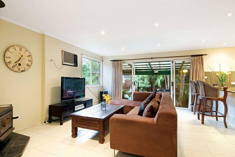 34 Jasper Road, Baulkham Hills NSW 2153, Baulkham Hills - Thumbnail 6