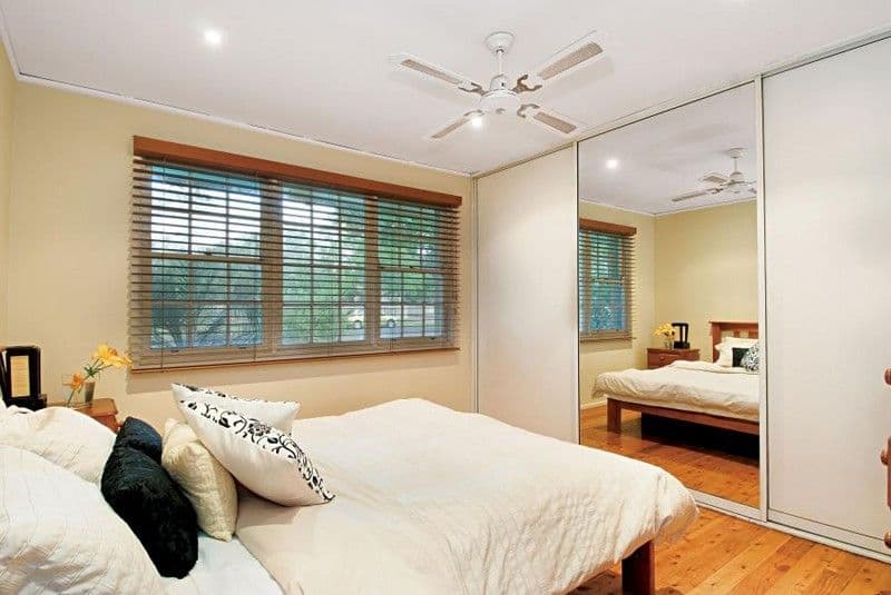 34 Jasper Road, Baulkham Hills NSW 2153, Baulkham Hills - Thumbnail 7