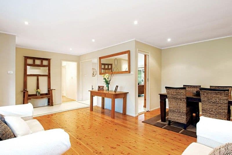 34 Jasper Road, Baulkham Hills NSW 2153, Baulkham Hills - Thumbnail 8