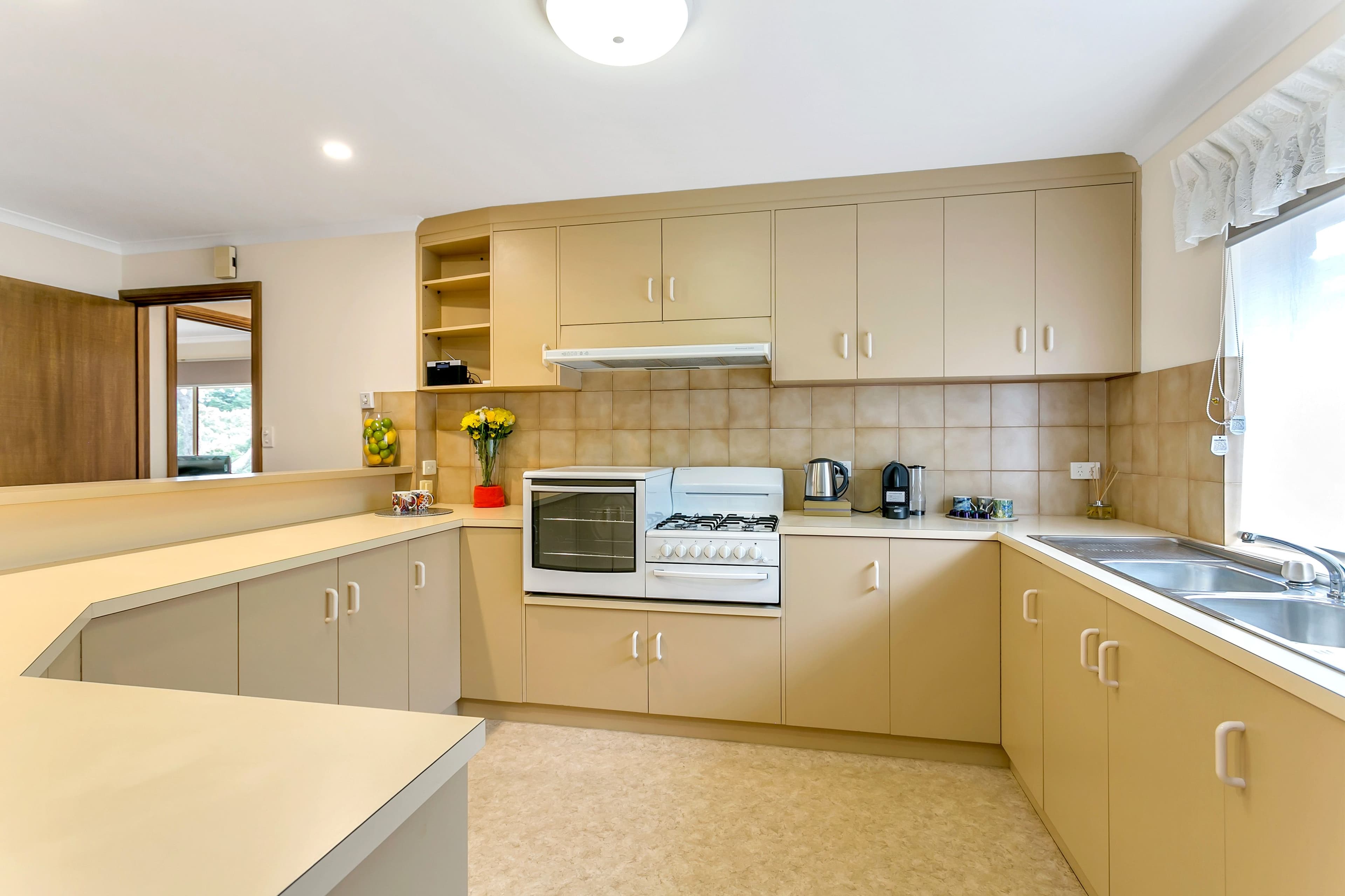 12 Fig Tree Lane, Aberfoyle Park SA 5159, Aberfoyle Park - Thumbnail 2