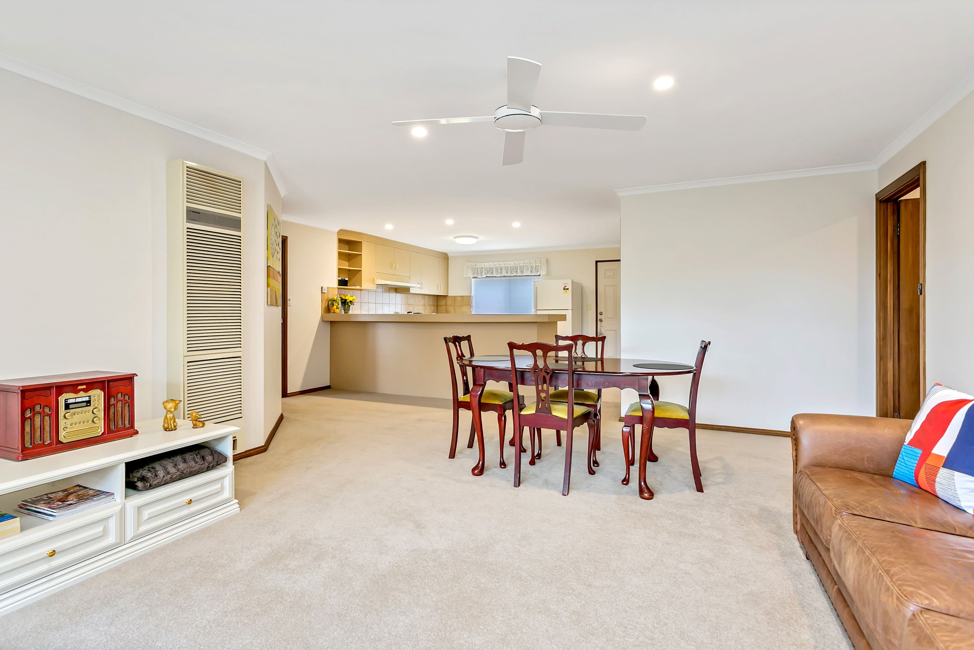 12 Fig Tree Lane, Aberfoyle Park SA 5159, Aberfoyle Park - Thumbnail 3
